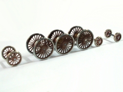 52404R 1-231B P87 Serie