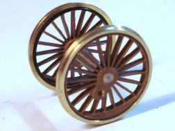 52413RP M1 PO 3500
