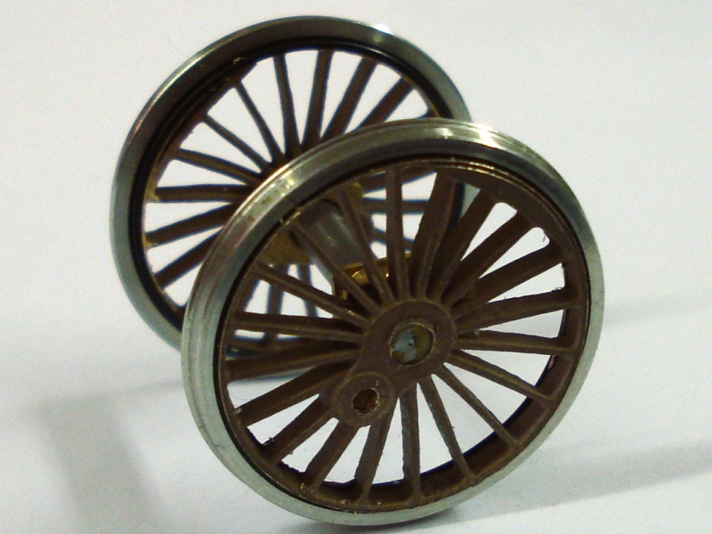 52407R 13 1 231B P87 Serie