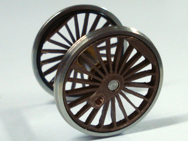 52422R 13 1 241A P87 Serie