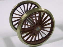 51836R 1 5 221A RP25 88 Serie