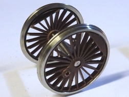 51851RR 1 Forquenot