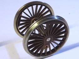 51854RR 2 Forquenot