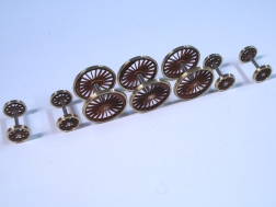 51868RP 3-1102 Serie