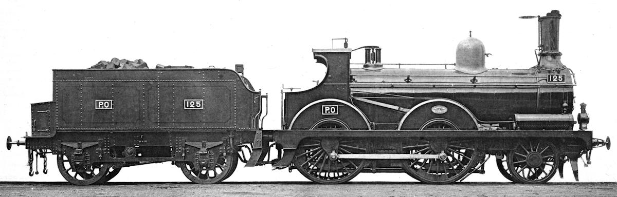 50601bF PalpeursV2
