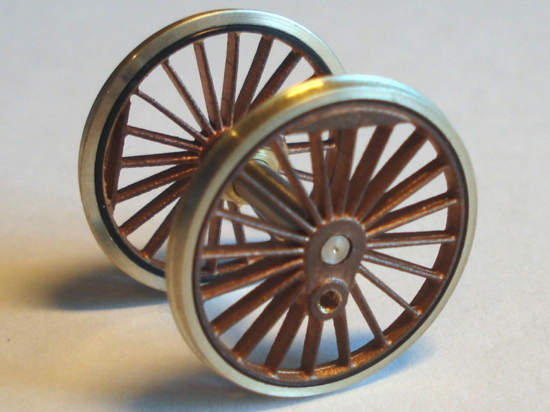 51813R EssieuM3 2 231A P87 Serie