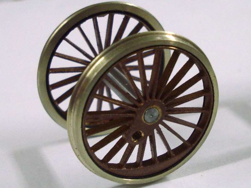 51836R 1 5 221A RP25 88 Serie
