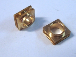 90037U PalierIsovapV3