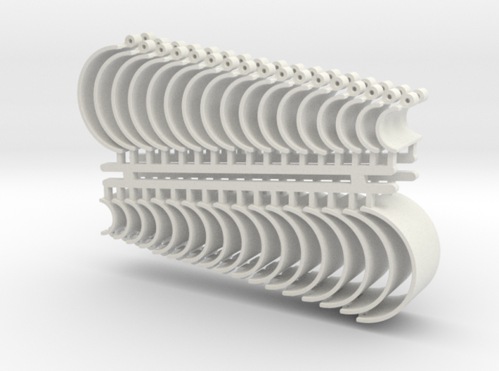 50080FP