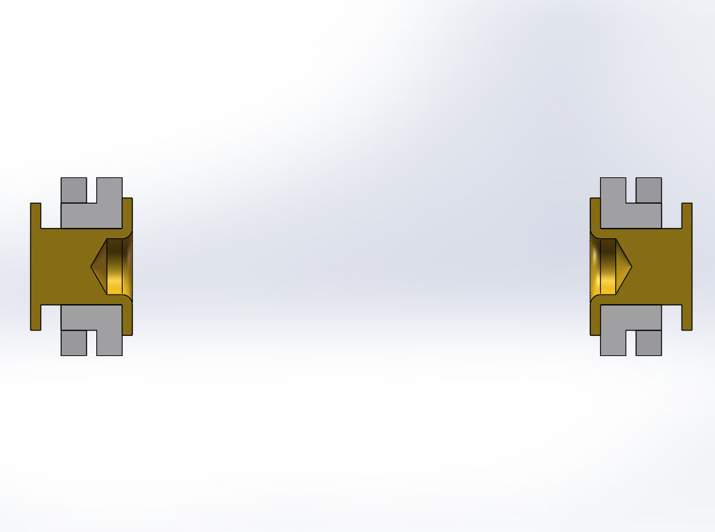 50601F PalpeursIsovapAvant