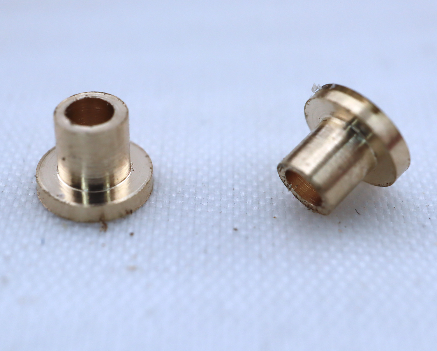 50055U Reduction1 60