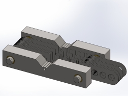 50037S 01 Quadra