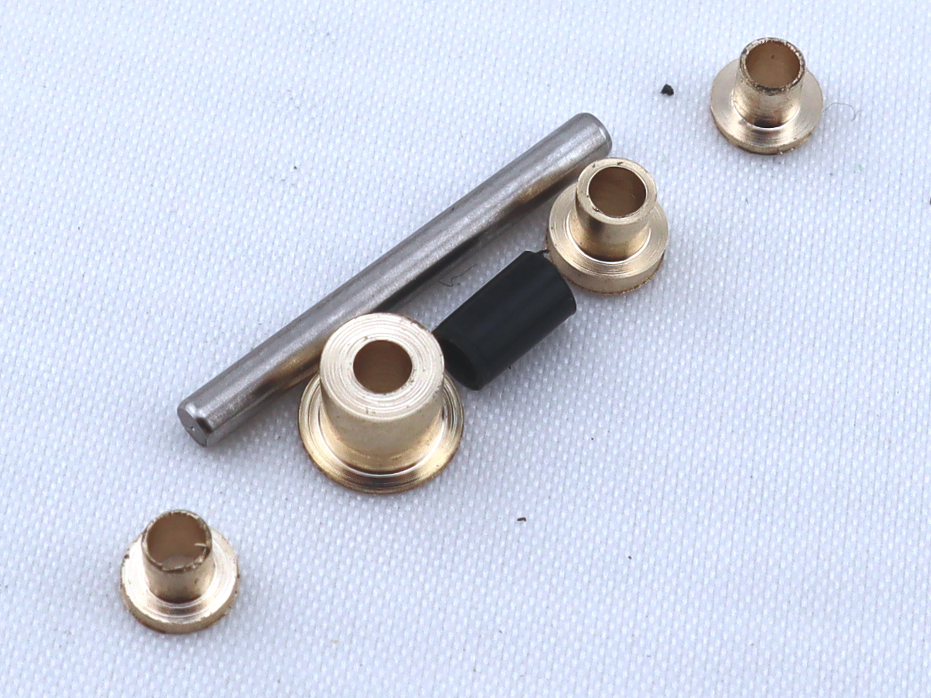 50093S_EssieuM13_231C