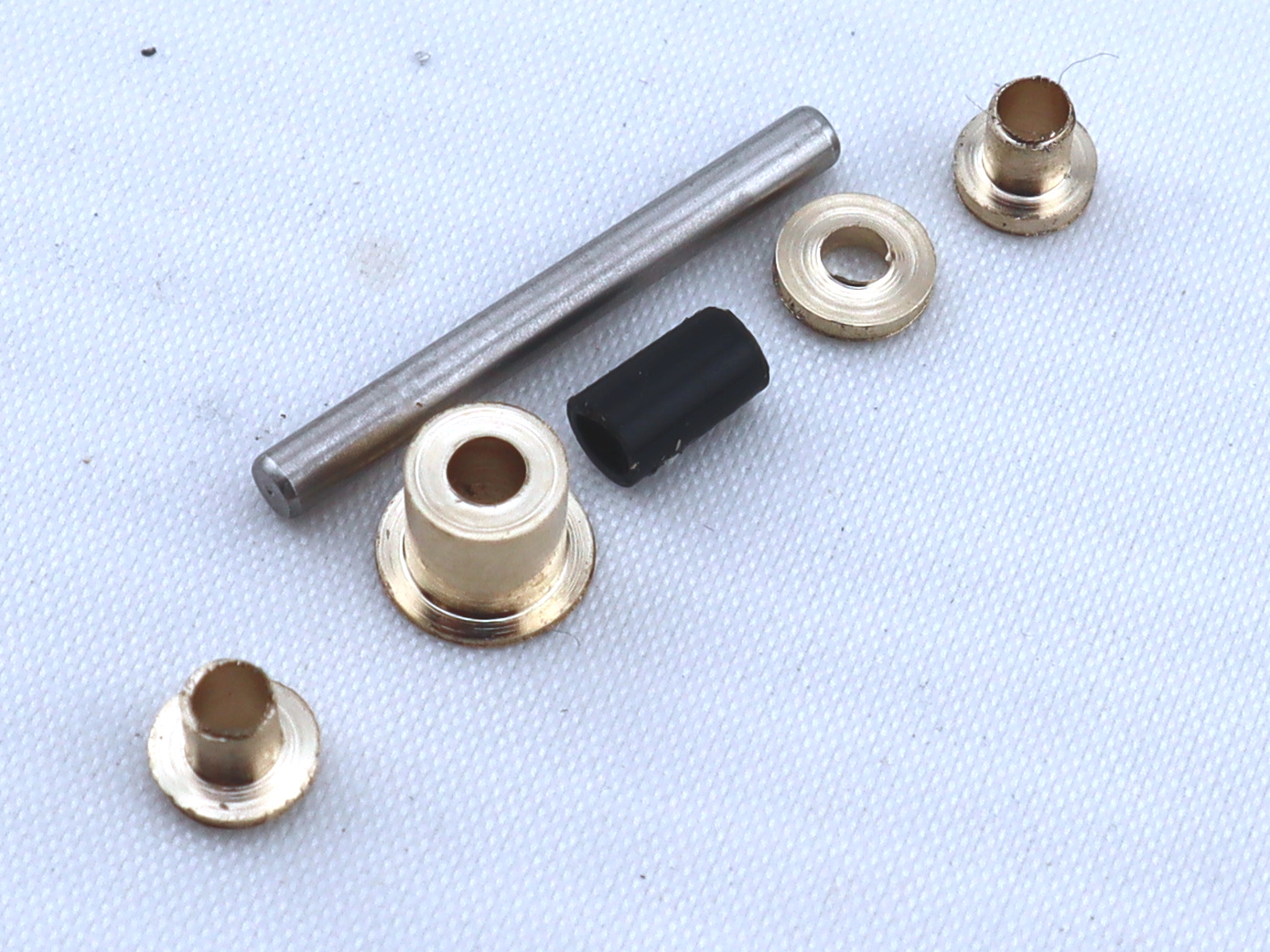 50093S_EssieuM2_231C