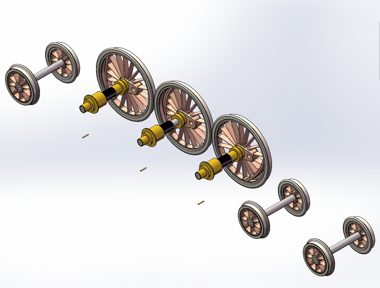 50093S_Paliers_2-231C_Jouef