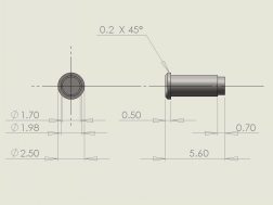 M08