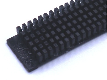 30102fc