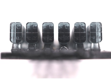 30102fd