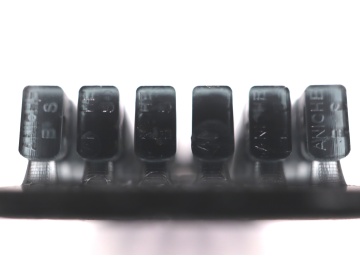 30103fd