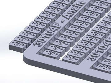 30104f_anzin_detail3d