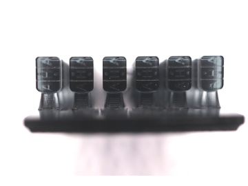 30107fd