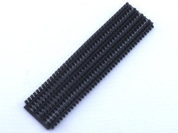 30608f_a01