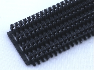 30608f_a03