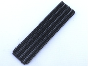 30653f_a01