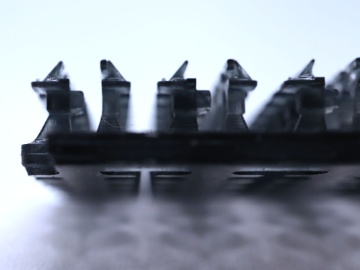 30654f_cporenf_v8b