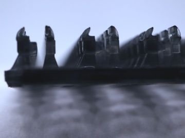 30656f_cpo1908_v4b