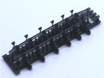 30672fp_crdc013