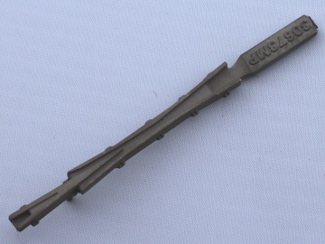 30673mp