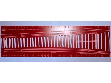 30703b_gabaritdc_bsd011_v3