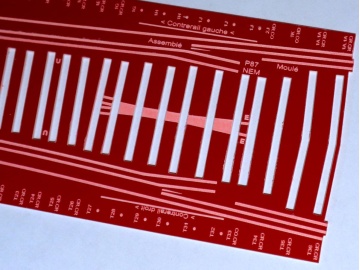 30703b_gabaritdc_bsd011_v3_02