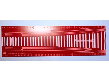 30704b_gabaritdc_bss011_v2