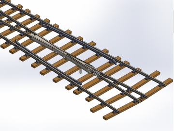 30707vpm_3d01_1949393967