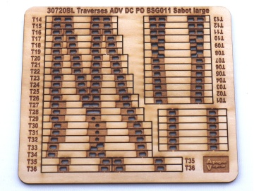 30720bl_bsg011_traverses