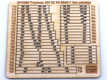 30720bn_bsg011_traverses