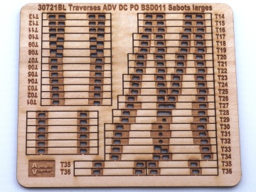 30721bl_bsd011dc_traverses
