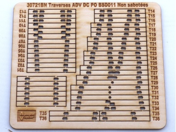 30721bn_bsd011dc_traverses