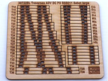 30722bl_bss011dc_traverses