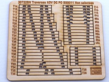 30722bn_bss011dc_traverses