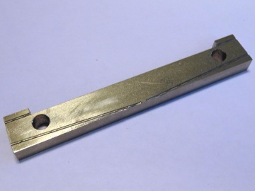 31010cu_serie1