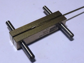 31015s