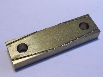 31020cu_serie1