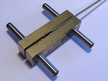 31020s