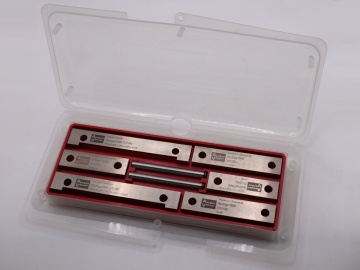 31050s_setajustagevignole70