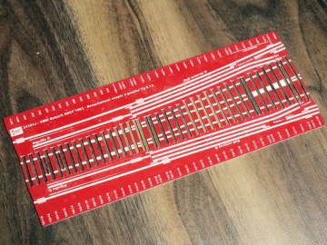 31101j_01