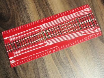 31103j_01