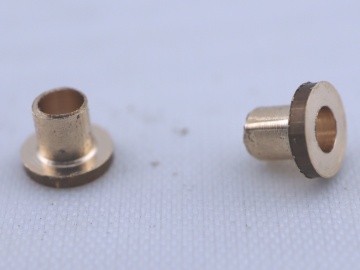 50054u_baguehj